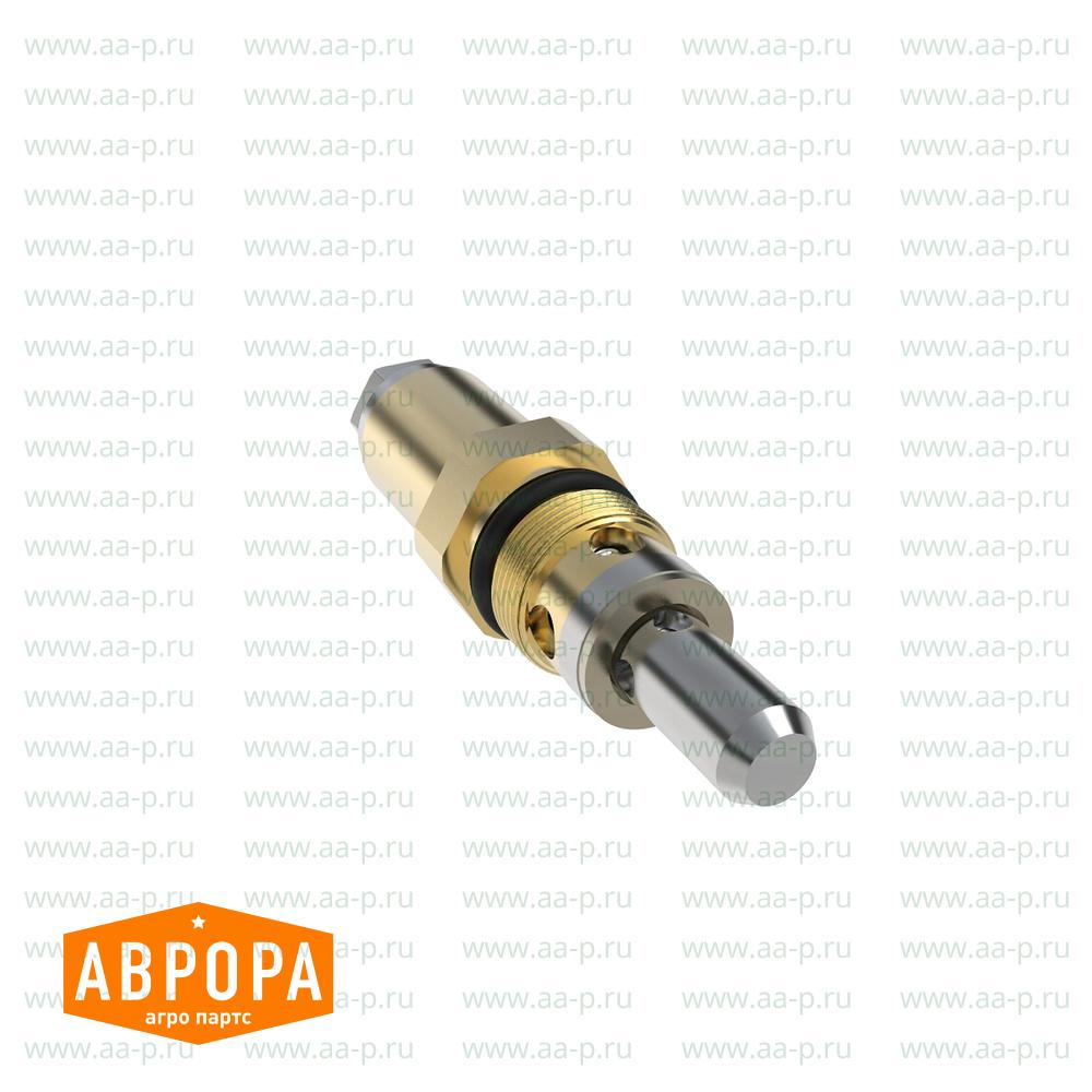 LVA15458 РЕДУКЦИОННЫЙ  КЛАПАН